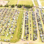 Redbourn Car Boot Sale: Car Boot Sale near St Albans | Countryside ...